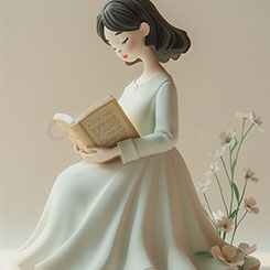 我们都经历过这🤝种时刻：让A🇳🇬I重构一个模🧠块，结🇲🇶👨‍🚒果它直接🎚😲